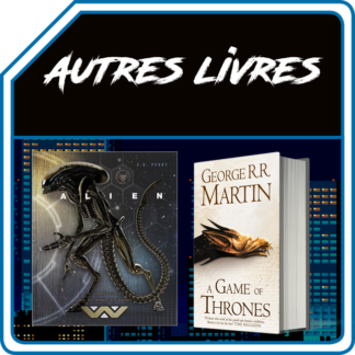 AUTRES...