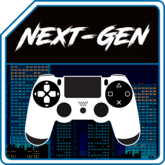 Next-gen