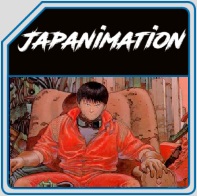 JAPANIMATION