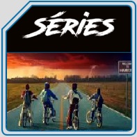 SÉRIES