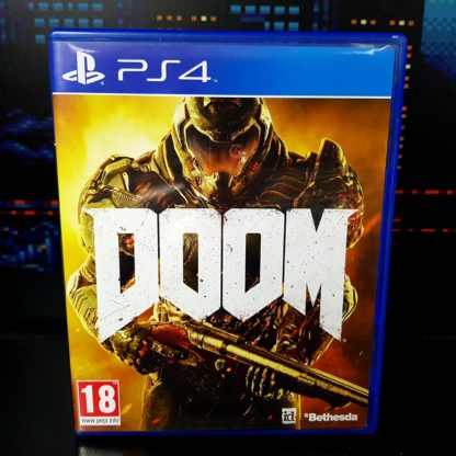 Doom