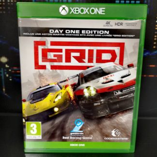 Grid