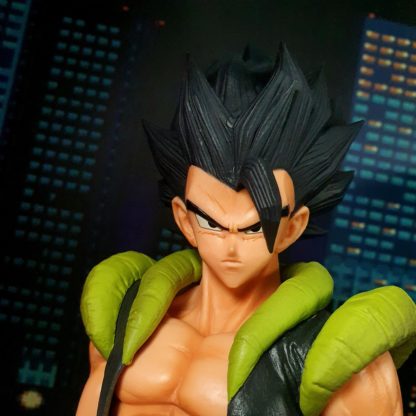 DRAGON BALL SUPER - Gogeta - Super master stars piece