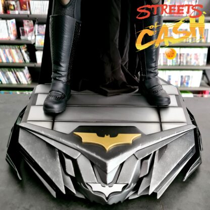 BATMAN - Batman Dark knight trilogy regular - Queen Studio – Image 11