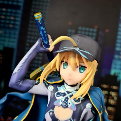 FATE GRAND ORDER - Assassin mysterious heroine X - Kotobukiya