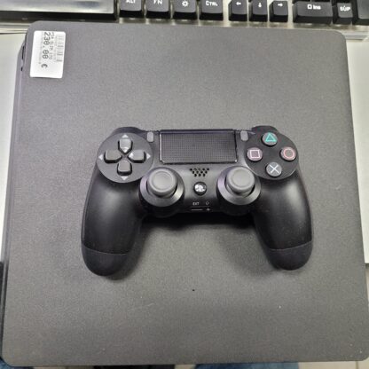 ps4 slim 1to