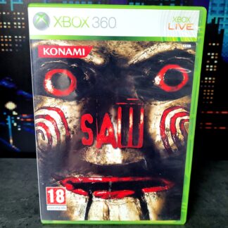 Saw
