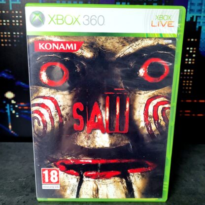 Saw