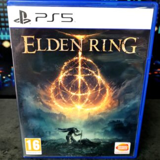 Elden Ring