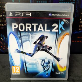 Portal 2