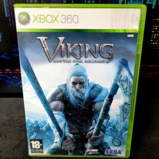 Viking