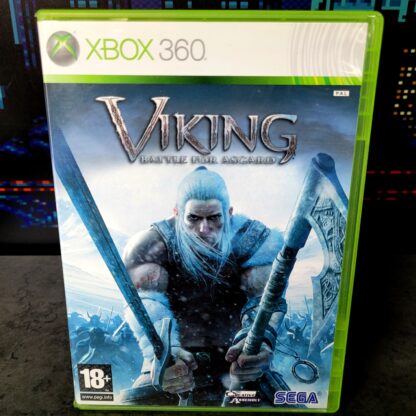 Viking