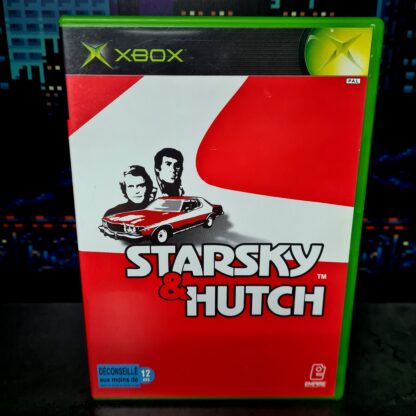 Starsky & Hutch5