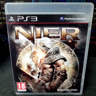 Nier