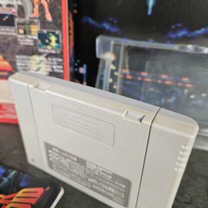 Super Metroid (JAP) – Image 3