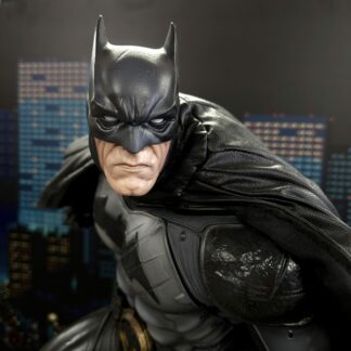 SIDESHOW – Batman – Premium Format 1/4