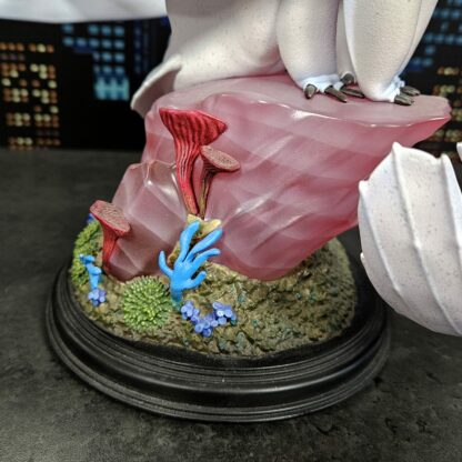 SIDESHOW - Light Fury (Dragons) – Image 4