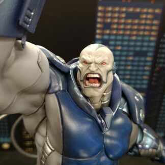 IRON STUDIO - Apocalypse 1/10