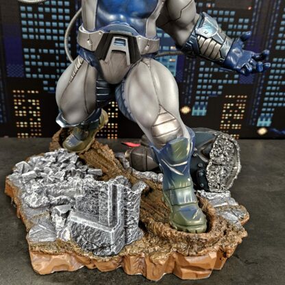 IRON STUDIO - Apocalypse 1/10 – Image 4