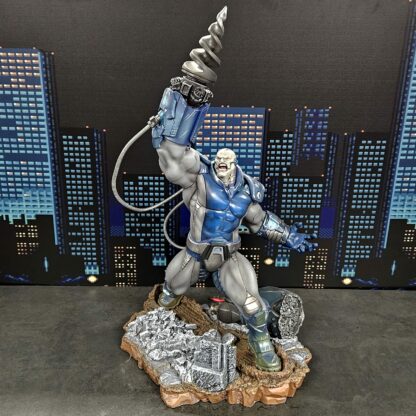 IRON STUDIO - Apocalypse 1/10 – Image 2