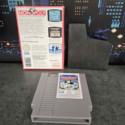 Monopoly – Image 2