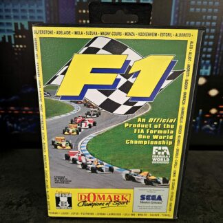 F1