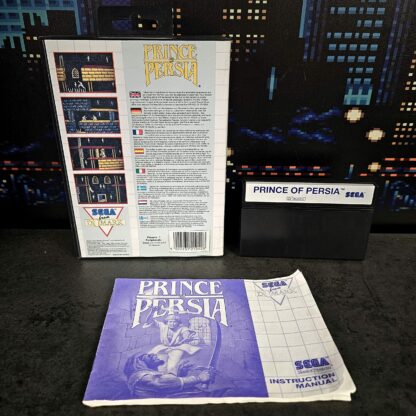 Prince of Persia – Image 2