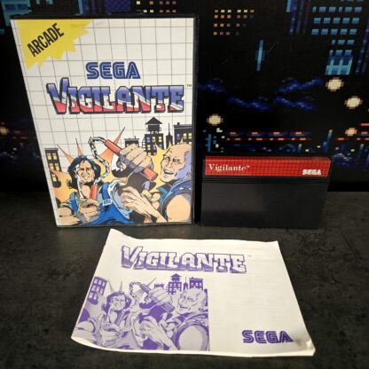 Vigilante – Image 2