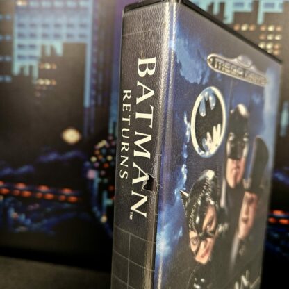 Batman Returns – Image 3