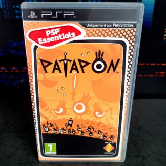 Patapon
