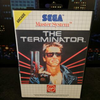 Terminator