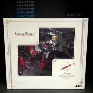 SHINING BLADE - Misty 1/8 - Alter
