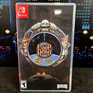 Loop Hero (US)