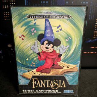 Fantasia