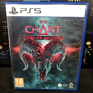 The Chant